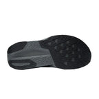 Baskets Homme New Balance Fuelcell Rebel V5 - Noir, Gris