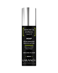 Garancia IMMORTAL EXPRESS SHOT MG6P Serum