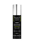Garancia IMMORTAL EXPRESS SHOT MG6P Serum
