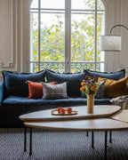 Lula - Housse De Coussin