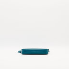 La Pochette Accessoires Épi Louis Vuitton