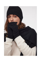 Handsker - Sort - Unisex