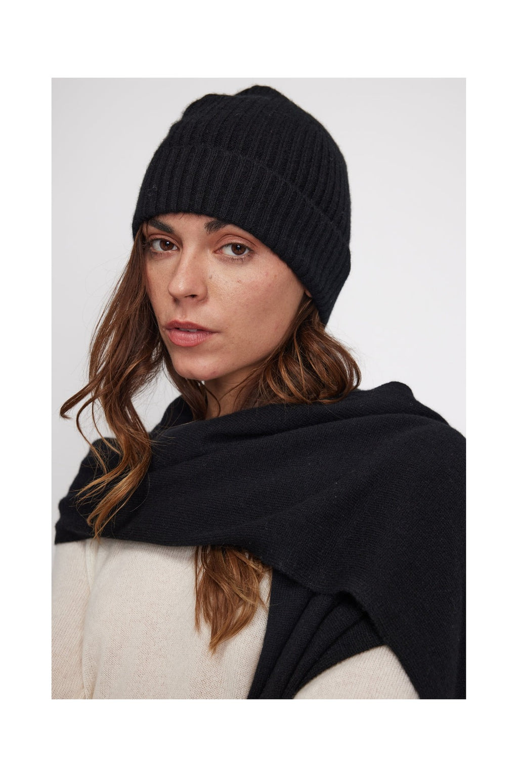 Hue - Sort - Unisex