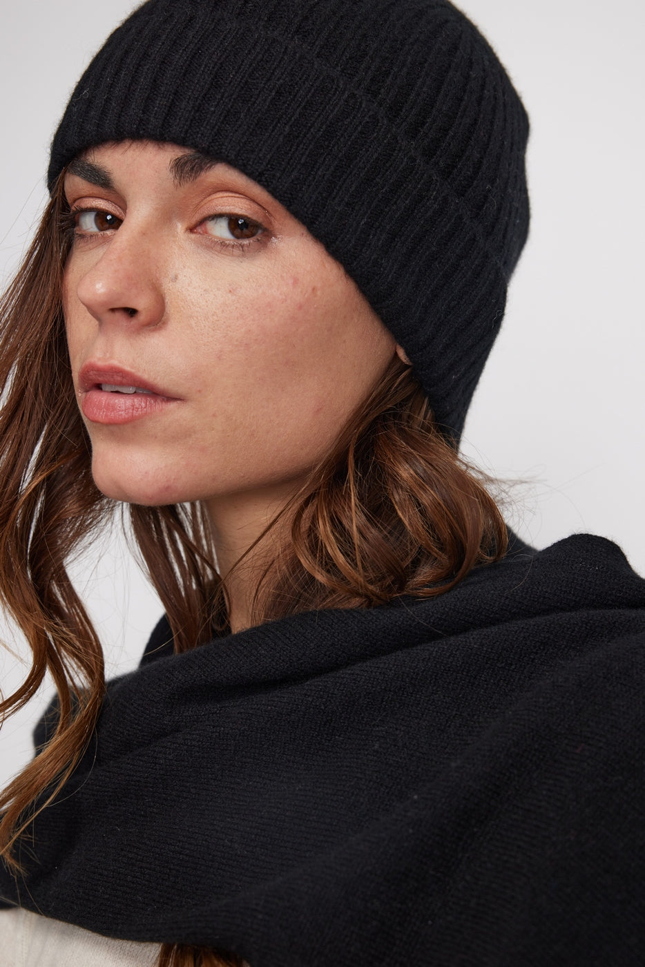 Hue - Sort - Unisex