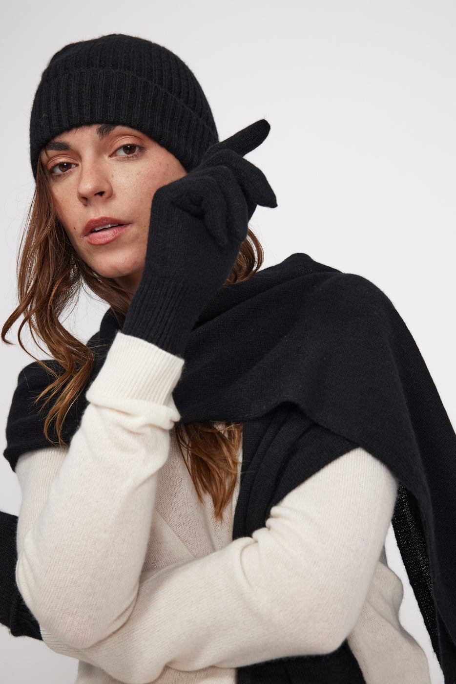 Hue - Sort - Unisex