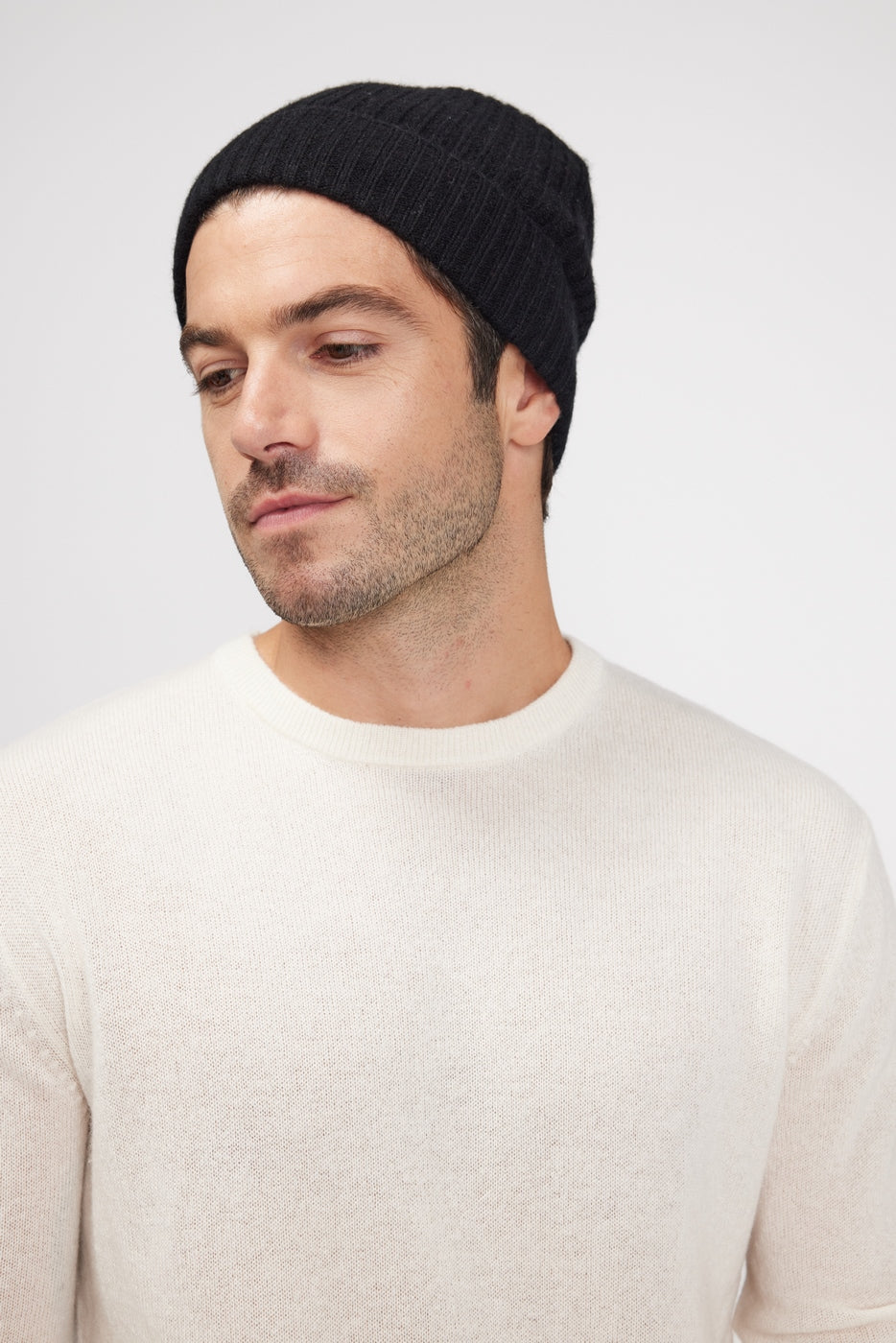 Hue - Sort - Unisex