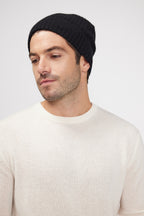 Hue - Sort - Unisex