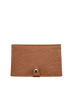 Monedero Adela - Camel