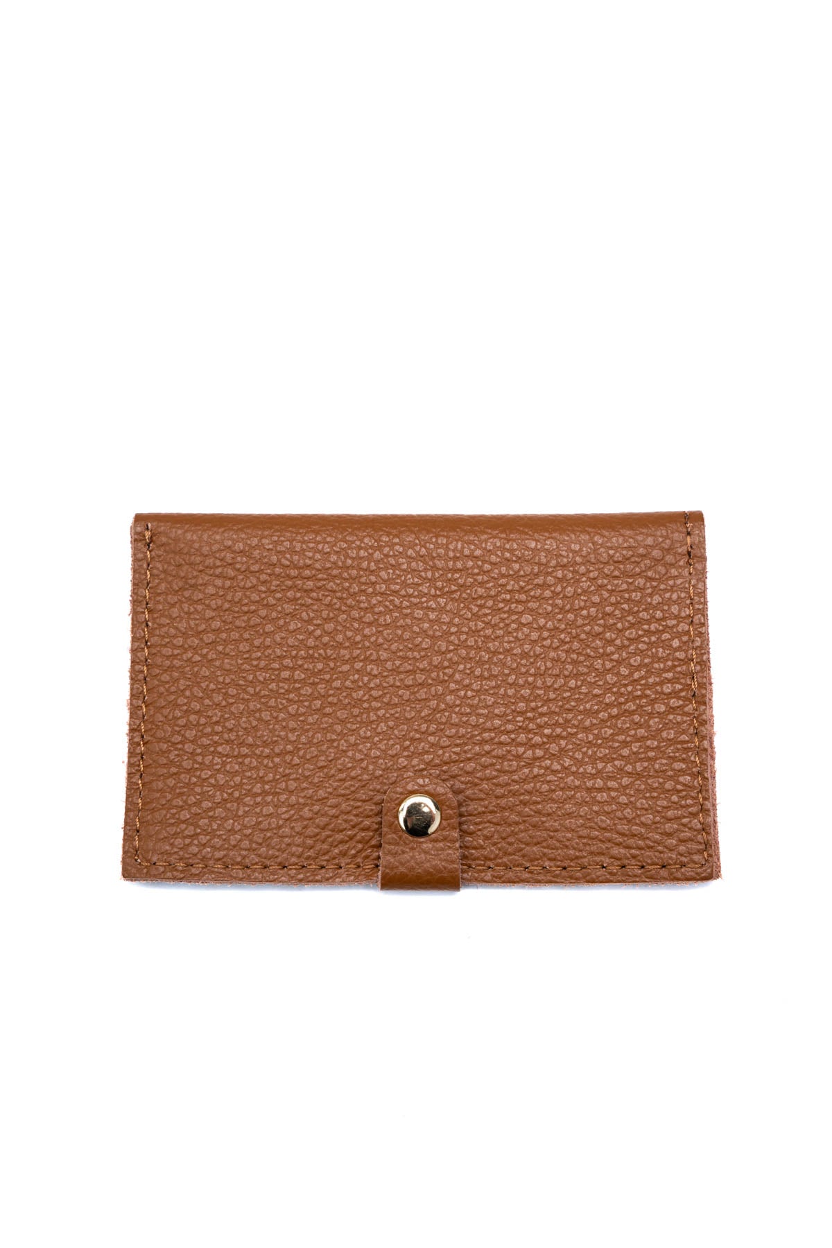 Monedero Adela - Camel