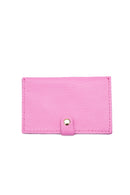 Porte Monnaie Adela - Rose Valentino