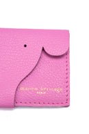 Porte Monnaie Adela - Rose Valentino