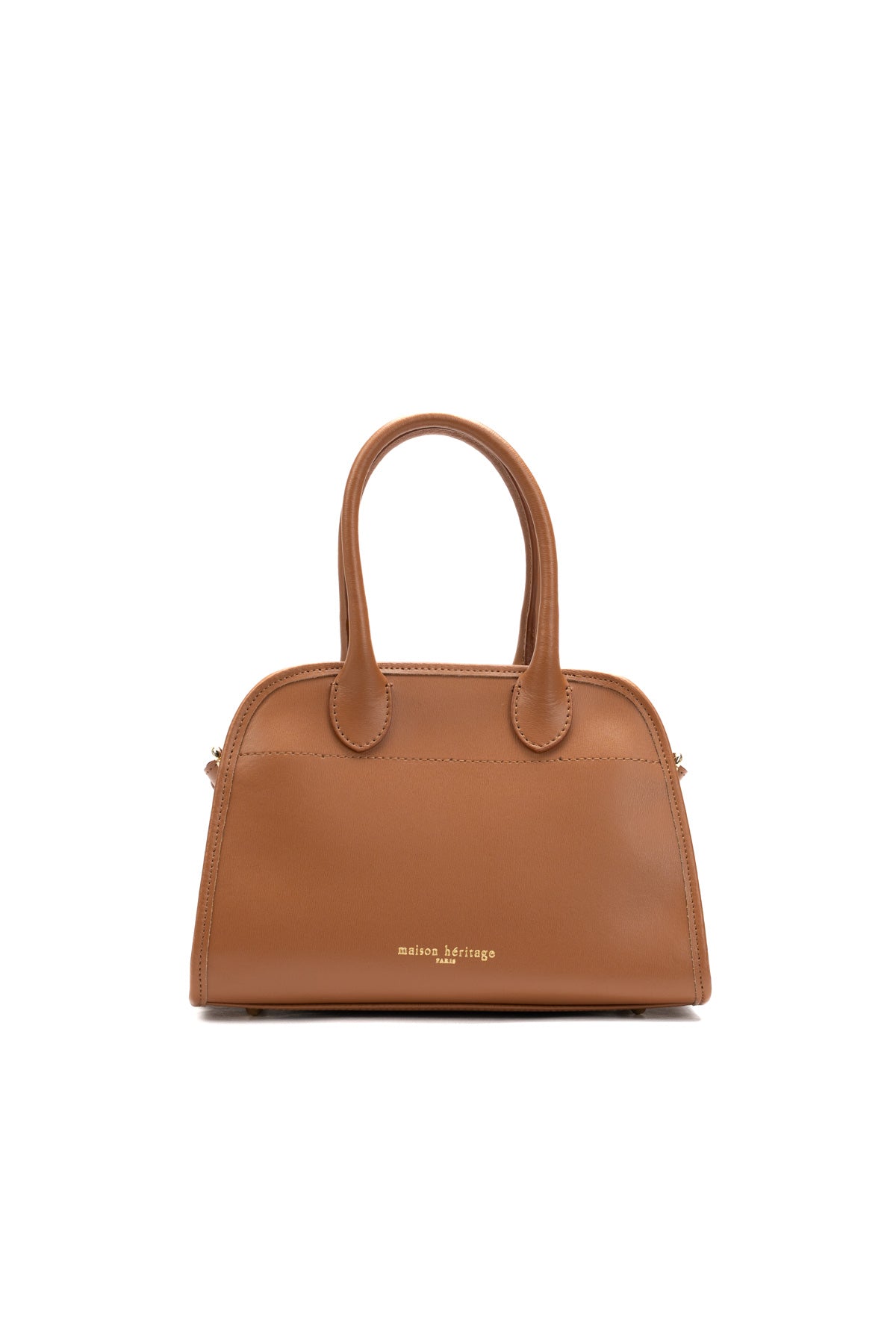 Sac A Main Aquila - Camel