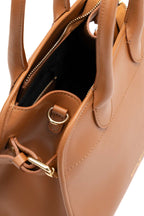 Sac A Main Aquila - Camel