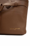Sac A Main Aura - Camel
