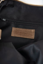 Bolso Aurora - Taupe