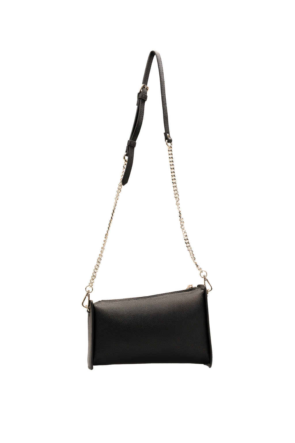 Bolso de hombro Brille - Negro