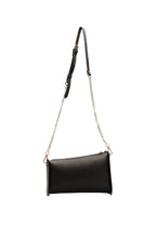 Bolso de hombro Brille - Negro
