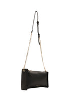 Bolso de hombro Brille - Negro