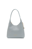 Bolso de hombro Cara - Azul cielo