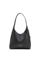 Bolso de hombro Cara - Negro