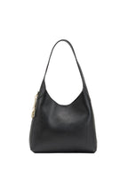 Bolso de hombro Cara - Negro