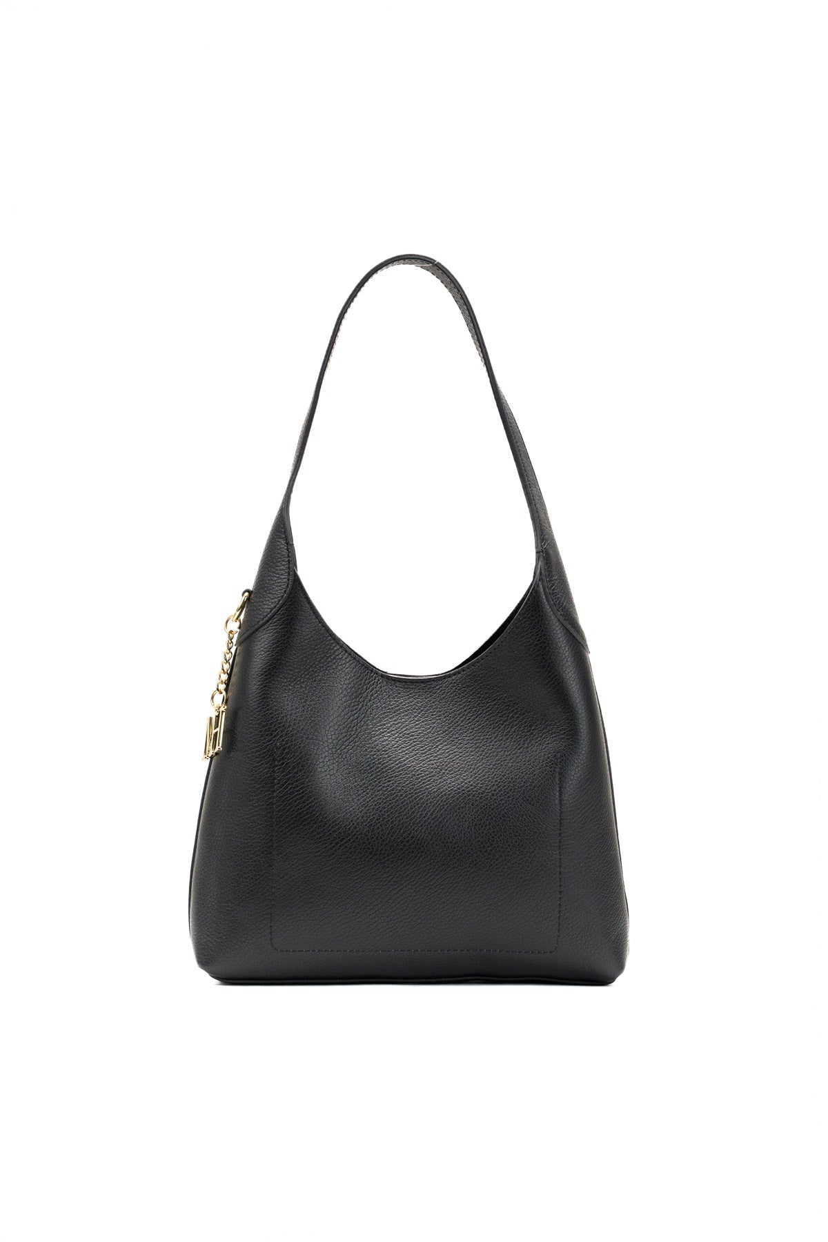 Bolso de hombro Cara - Negro