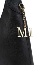 Bolso de hombro Cara - Negro