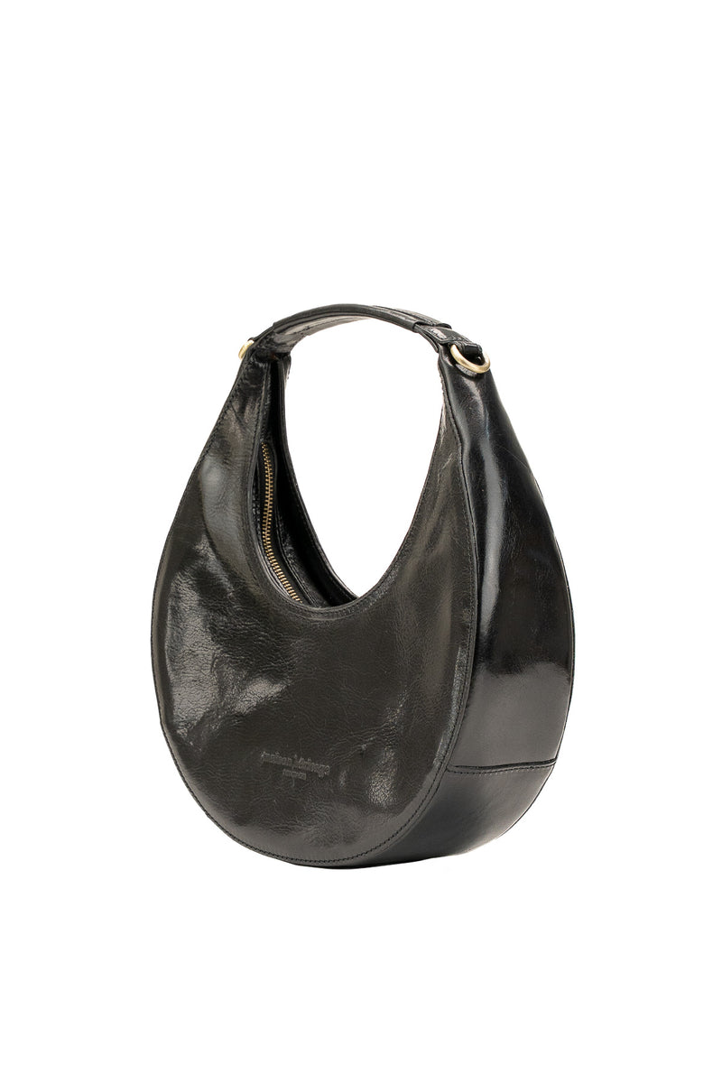 Sac A Main Celia Vintage - Noir