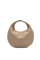 Sac A Main Dulce - Taupe