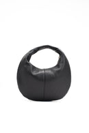Sac A Main Dulce - Noir