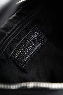 Sac A Main Dulce - Noir