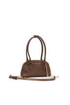 Ella Handbag - Camel