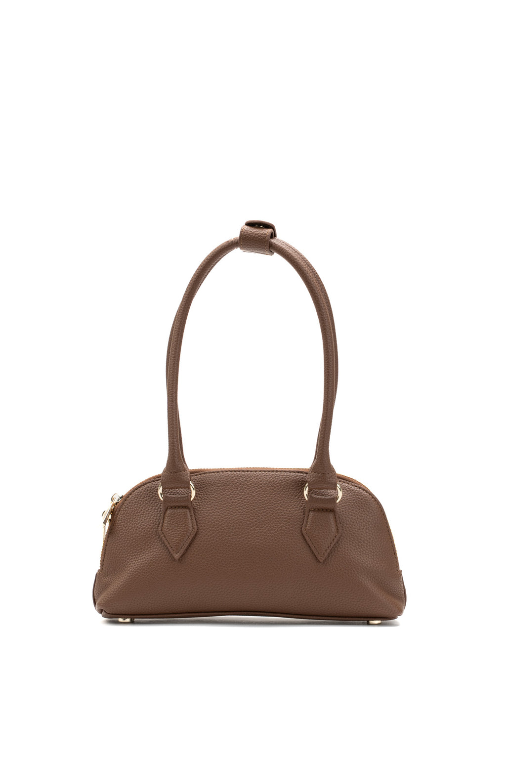 Ella Handbag - Camel