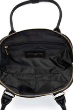 Bolso de mano Ella - Negro