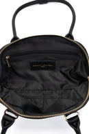 Sac A Main Ella - Noir
