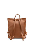 Sac A Dos Fiori - Camel