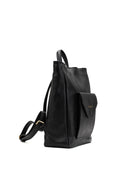 Sac A Dos Fiori - Noir
