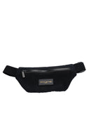 Sac Banane Flow - Noir