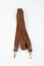 Bolso de mano Grand Giulia - Marrón