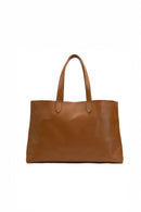 Sac Porte Epaule Gianni - Camel