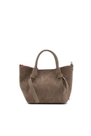 Sac A Main Gini - Taupe