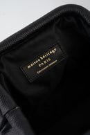 Sac Porté-Épaule Jok - Noir