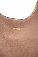 Sac Porté-Épaule Kira - Camel