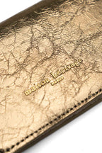 Accesorios Luna - Bronce