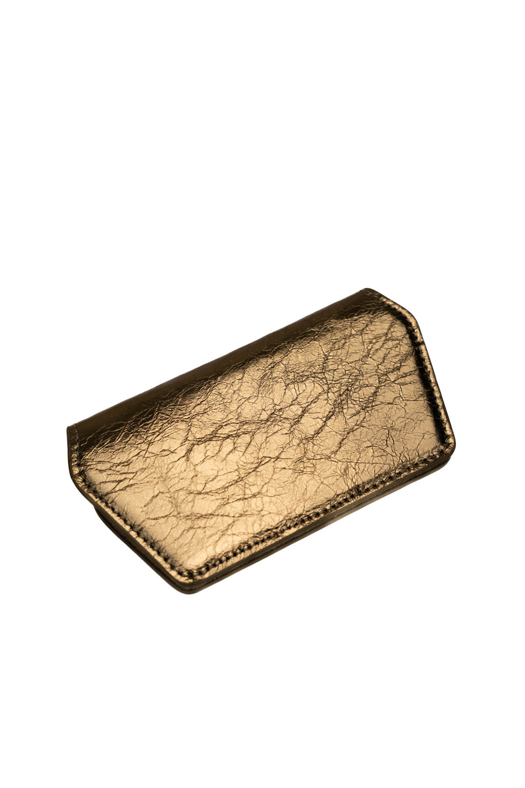 Accesorios Luna - Bronce