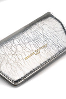 Accessories Lune - Argente