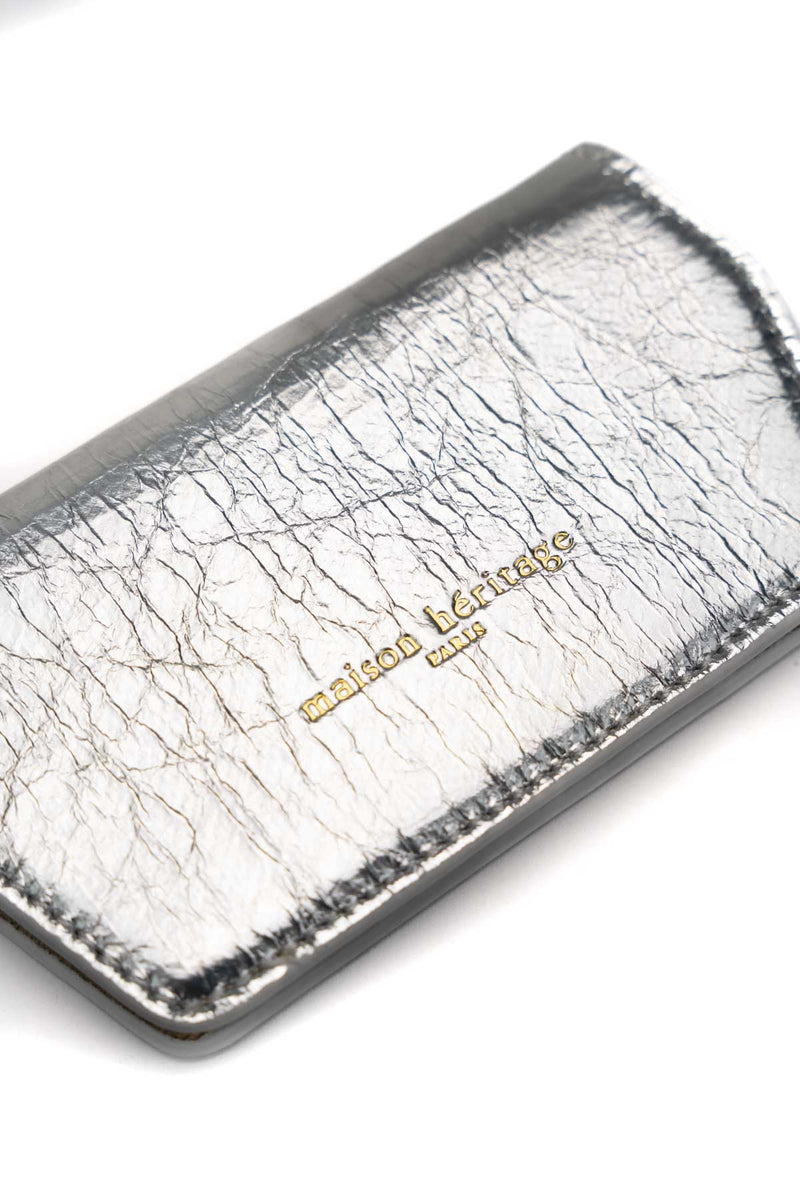 Accessories Lune - Argente