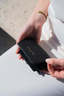 Accessories Lune - Noir