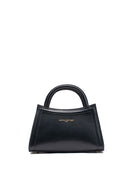 Sac A Main Milano - Noir