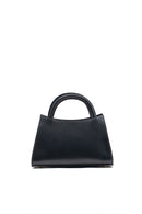 Sac A Main Milano - Noir